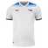 Mizuno 125th Anniversary S.S. Lazio Home Jersey White